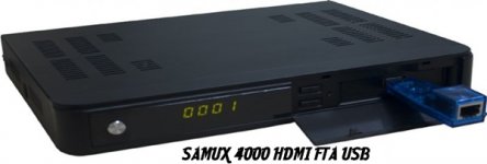 4000HDMI.jpg