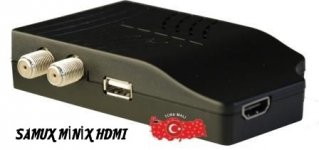 HDMI MINIX.jpg