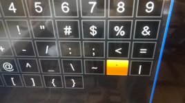 WP_20170701_001.jpg