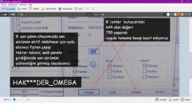 4 cote ftp ile yükleme.jpg