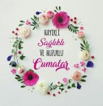 3bdbcecf2a04e413029ccffa5e4481e0_640x640.jpg