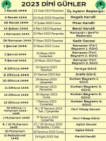 324020266_5711894115569256_2076509764679646842_n.jpg