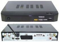 TRIMAX THD-24000 FHD FULL HD.jpg