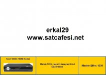 Next 18000 HDMI serisi.JPG