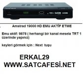 Amstrad 19000 HD EMU AKTİF ETME.JPG