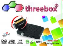 THREEBOX 11000 FTA1.JPG