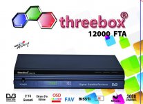 THREEBOX 12000  FTA1.JPG