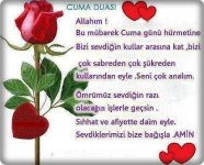 CUMA DUASI.jpg