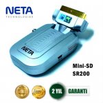 NETA-Mini-SD-SR200-Mini-Scart-Uydu-Alicisi__82283995_0.jpg
