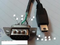 MİNİ+SCART(SCS100)+RS+232+USB+YUKLEME.jpg