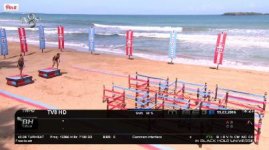 tv8.jpg tv8.jpg