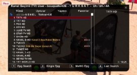 kanal liste.jpg kanal liste.jpg