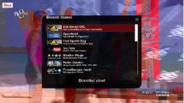 eklentiler.jpg eklentiler.jpg