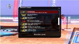 eklentiler1.jpg eklentiler1.jpg