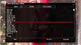 epg.jpg epg.jpg