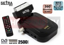 satcafesi-mini str-11000.jpg